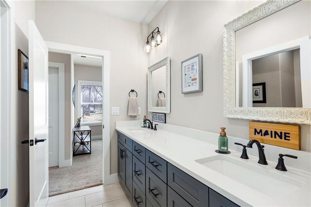 1129 Oakdale Drive SE, Smyrna, GA 30080