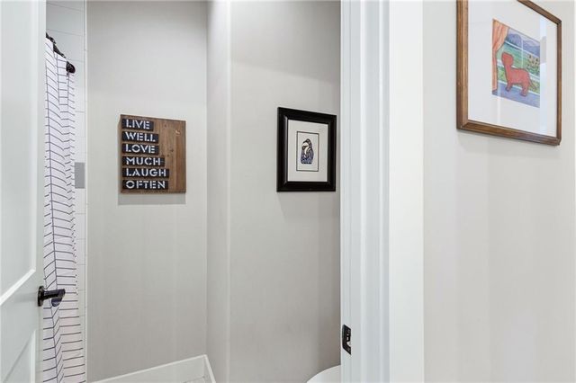 1129 Oakdale Drive SE, Smyrna, GA 30080