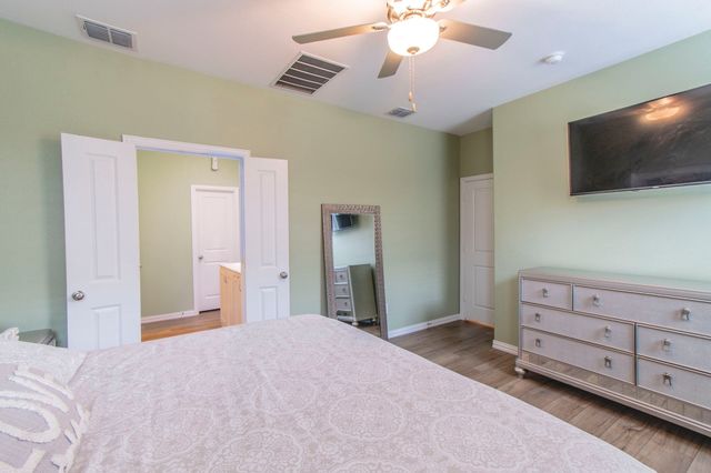 3741 Maroon Creek Road, Aubrey, TX 76227