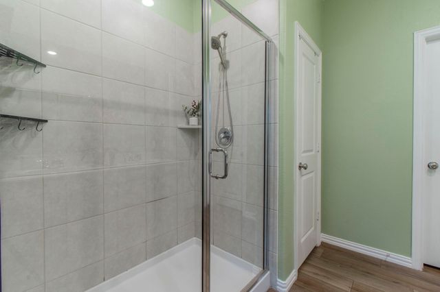 3741 Maroon Creek Road, Aubrey, TX 76227