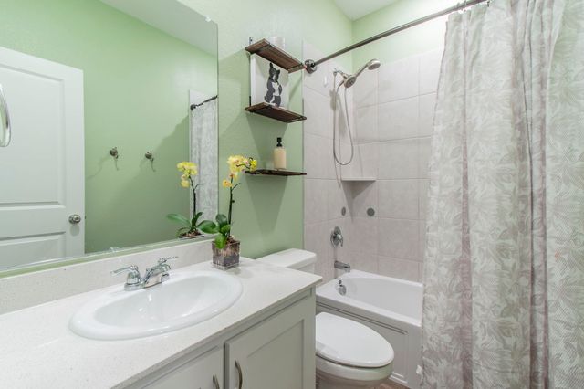 3741 Maroon Creek Road, Aubrey, TX 76227