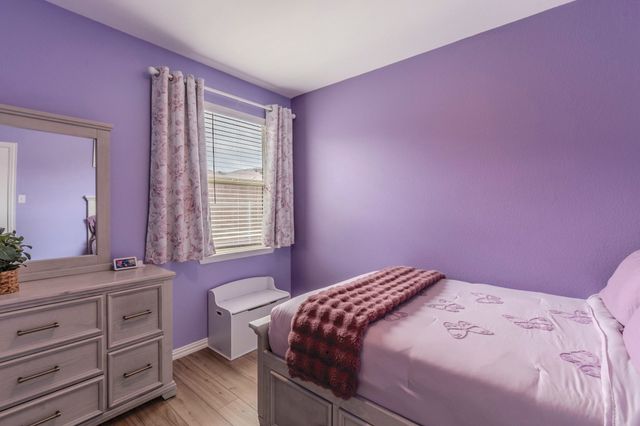 3741 Maroon Creek Road, Aubrey, TX 76227