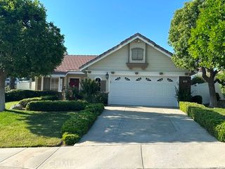 33542 Pecan, Yucaipa, CA 92399
