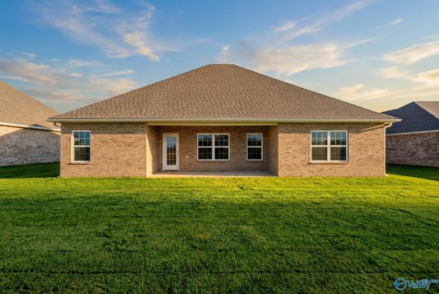 106 Lucy Lynn Boulevard, Meridianville, AL 35759