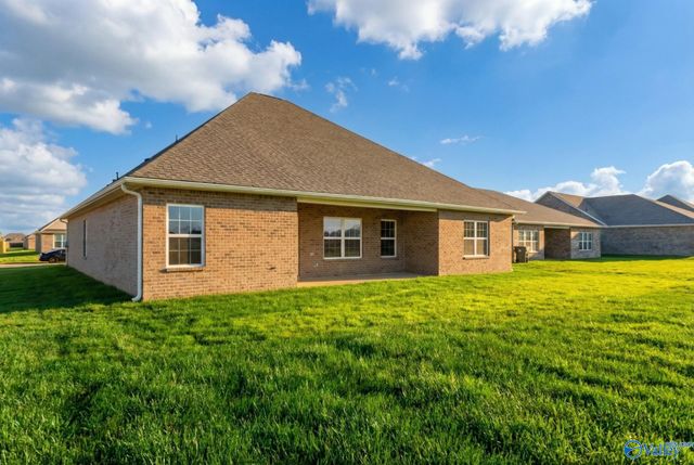 106 Lucy Lynn Boulevard, Meridianville, AL 35759