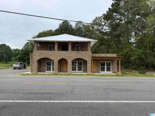 22327 US HIGHWAY 411, Ashville, AL 35953