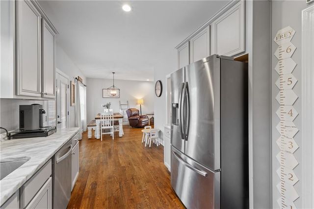 103 Deese Court, Carrollton, GA 30117