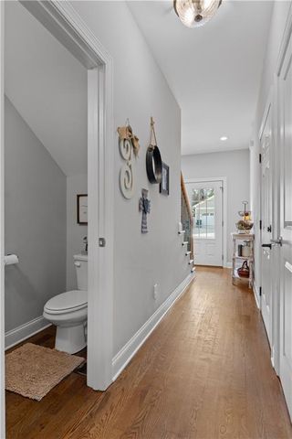 103 Deese Court, Carrollton, GA 30117