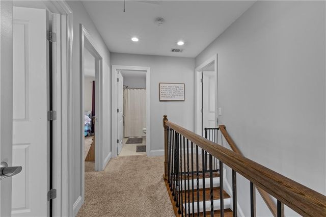 103 Deese Court, Carrollton, GA 30117