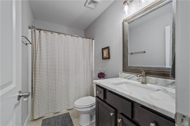 103 Deese Court, Carrollton, GA 30117