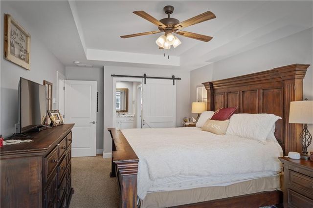 103 Deese Court, Carrollton, GA 30117