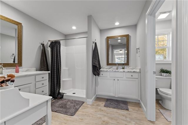 103 Deese Court, Carrollton, GA 30117