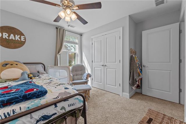 103 Deese Court, Carrollton, GA 30117
