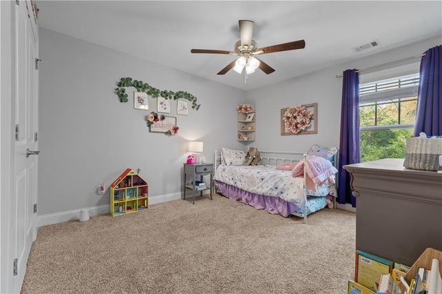 103 Deese Court, Carrollton, GA 30117