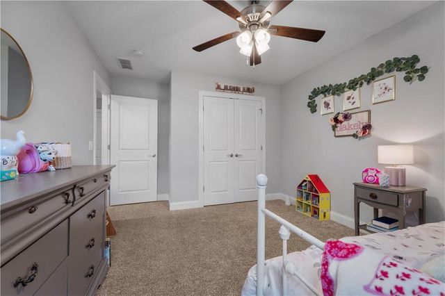 103 Deese Court, Carrollton, GA 30117