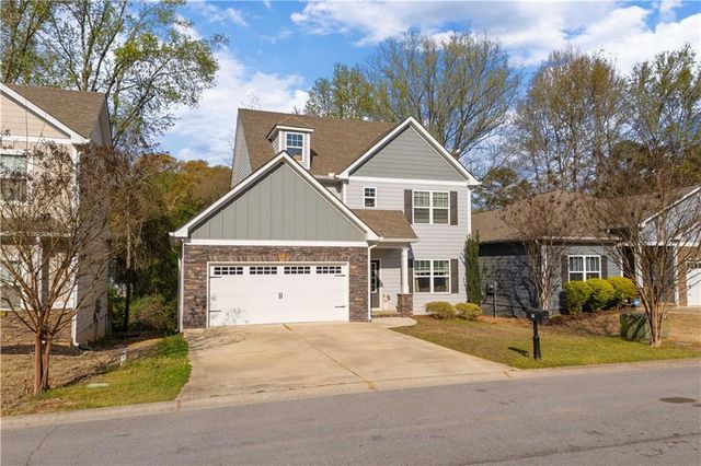 103 Deese Court, Carrollton, GA 30117