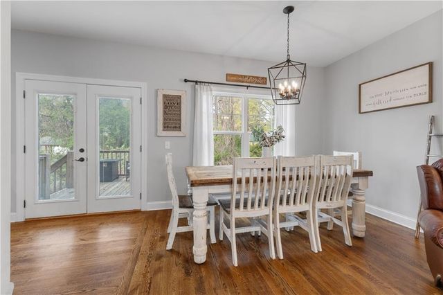 103 Deese Court, Carrollton, GA 30117