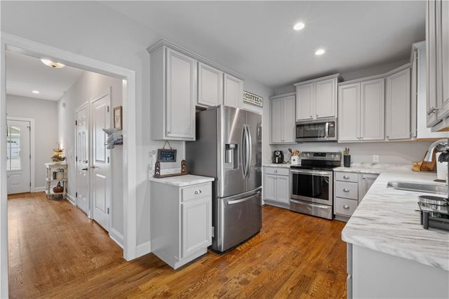103 Deese Court, Carrollton, GA 30117