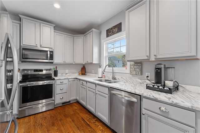 103 Deese Court, Carrollton, GA 30117