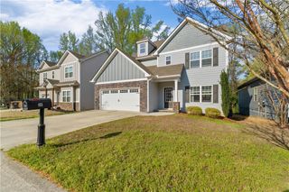 103 Deese Court, Carrollton, GA 30117