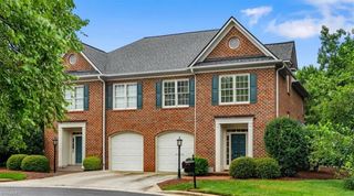 5404 Ridingate Court, Greensboro, NC 27455