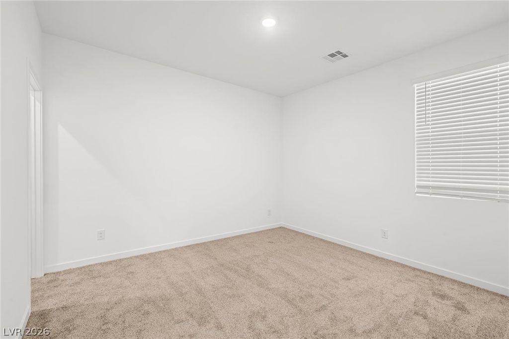1552 Luca Mountain Lane, Henderson, NV 89011 — photo 5