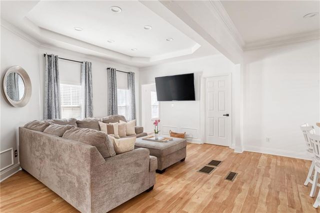 61 Little Street SE, Atlanta, GA 30315