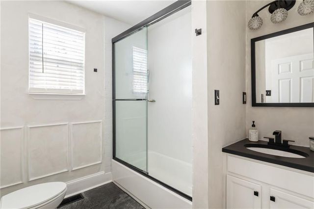 61 Little Street SE, Atlanta, GA 30315