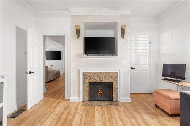 61 Little Street SE, Atlanta, GA 30315