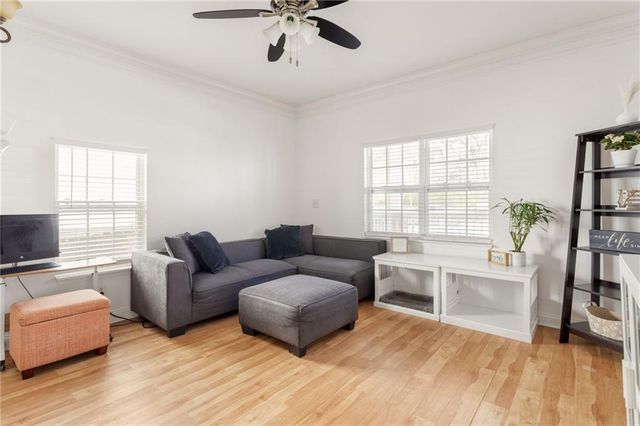 61 Little Street SE, Atlanta, GA 30315