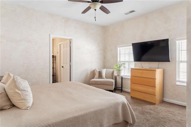 61 Little Street SE, Atlanta, GA 30315