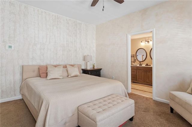 61 Little Street SE, Atlanta, GA 30315