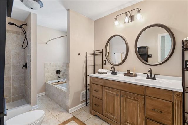 61 Little Street SE, Atlanta, GA 30315