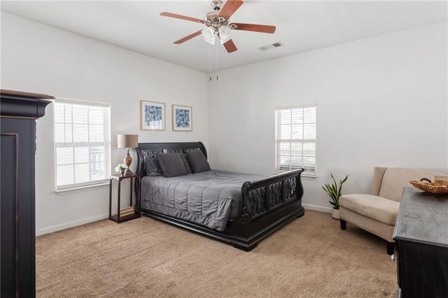 61 Little Street SE, Atlanta, GA 30315