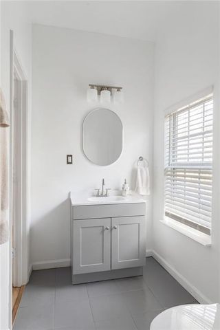 61 Little Street SE, Atlanta, GA 30315