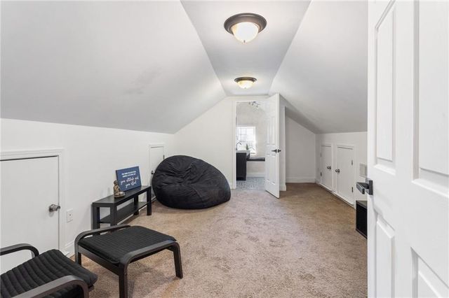 61 Little Street SE, Atlanta, GA 30315