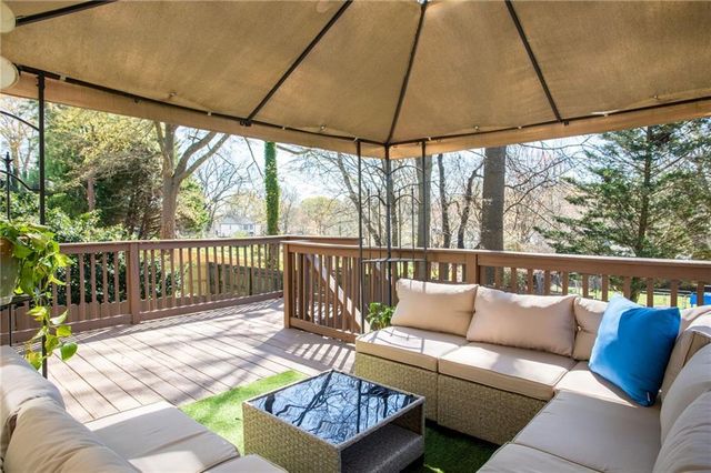 61 Little Street SE, Atlanta, GA 30315