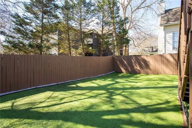 61 Little Street SE, Atlanta, GA 30315