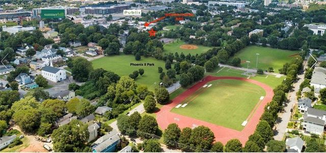 61 Little Street SE, Atlanta, GA 30315