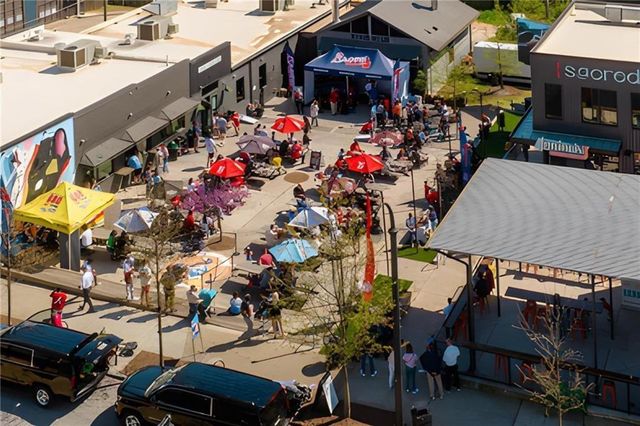 61 Little Street SE, Atlanta, GA 30315