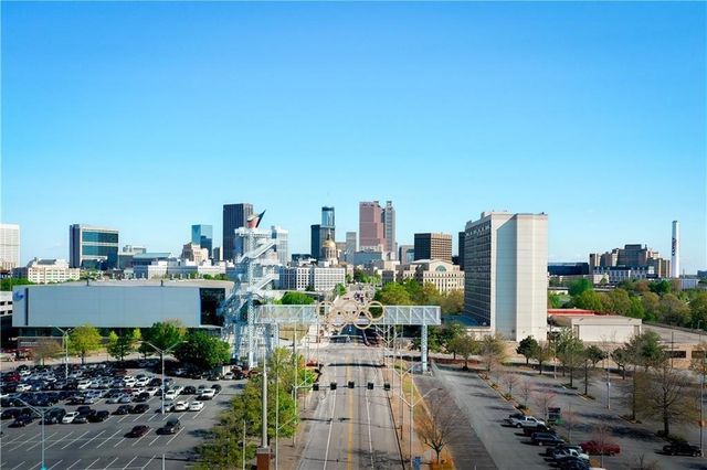 61 Little Street SE, Atlanta, GA 30315