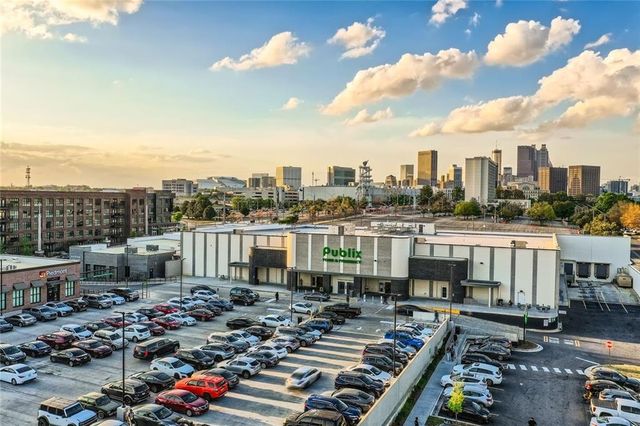 61 Little Street SE, Atlanta, GA 30315