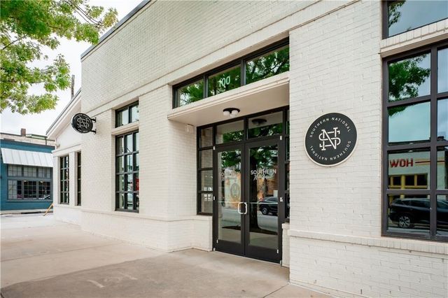 61 Little Street SE, Atlanta, GA 30315