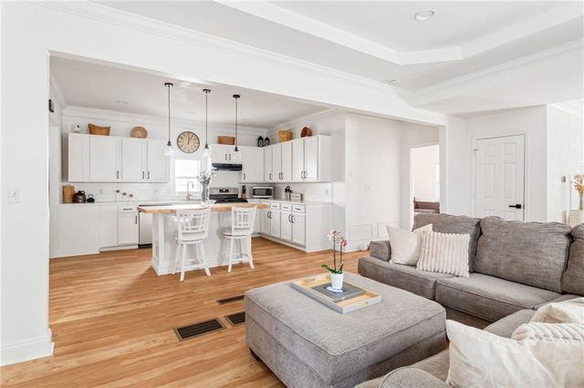 61 Little Street SE, Atlanta, GA 30315