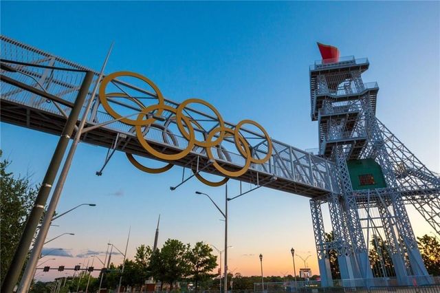 61 Little Street SE, Atlanta, GA 30315