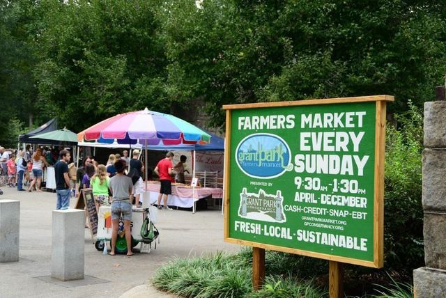 61 Little Street SE, Atlanta, GA 30315