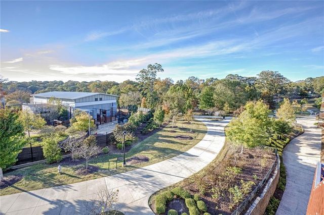 61 Little Street SE, Atlanta, GA 30315