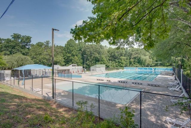 61 Little Street SE, Atlanta, GA 30315