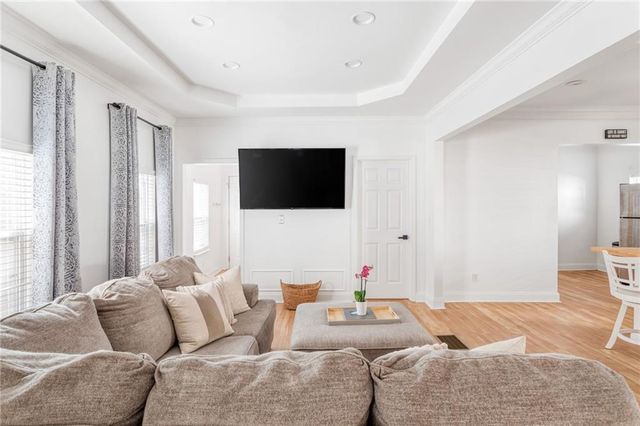 61 Little Street SE, Atlanta, GA 30315