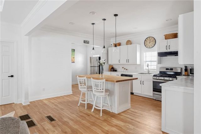 61 Little Street SE, Atlanta, GA 30315